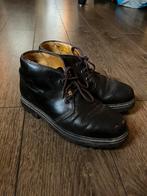 Panama jack schoenen 40, Ophalen of Verzenden, Zo goed als nieuw, Bruin