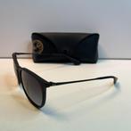 Ray-Ban RB 4171 Erika dameszonnebril | 54-18 | Nette staat, Ray-Ban, Zo goed als nieuw, Support@rayban.com, Luxottica Group, 2 Via S. Marco
Milan 20121
Italy