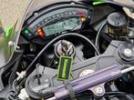 Kawasaki ZX-10R ZX10R ZX 10 R ZX-10 R SE Ninja, Motoren, Motoren | Kawasaki, 4 cilinders, Bedrijf, Super Sport, Meer dan 35 kW