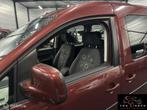 Volkswagen Caddy Maxi 1.2 TSI Comfortline Airco|Navi|APK✅, Voorwielaandrijving, 15 km/l, Gebruikt, Huisgarantie