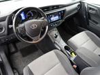 Toyota Auris Touring Sports 1.8 Hybrid Dynamic Aut- INCL BTW, Airconditioning, 1310 kg, Gebruikt, Lease