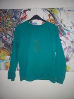 Hele gave trui van 10Days Amsterdam maat xl, Overige kleuren, Maat 46/48 (XL) of groter, 10days, Ophalen of Verzenden