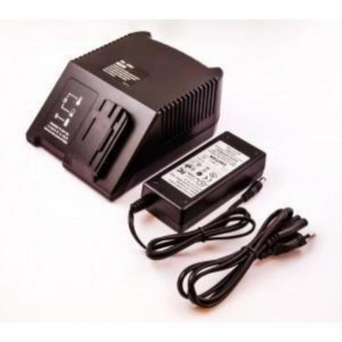 Milwaukee/AEG 7.2V~18V voor NiCD en NiMH batterij, Hobby en Vrije tijd, Overige Hobby en Vrije tijd, Nieuw, Ophalen of Verzenden