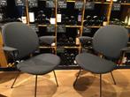 Kembo 302, Minder dan 50 cm, Mid century modern, 75 tot 100 cm, Ophalen of Verzenden