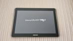 Samsung Galaxy Tab 2, 10 inch, Gebruikt, Tab2, Ophalen of Verzenden