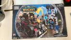 Nieuwe World of Warcraft, Ophalen of Verzenden, Nieuw, Complete set