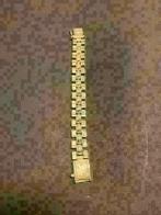 1/4 311770-1 Massief zilveren B2B Batul armband, Sieraden, Tassen en Uiterlijk, Ophalen of Verzenden, Zo goed als nieuw, Zilver