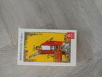 Tarot rider waite nieuw in verpakking, Ophalen of Verzenden, Nieuw, Speelkaart(en)