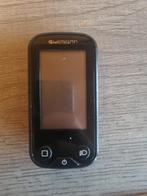 Kastje fiets shimano, Ophalen, Gebruikt