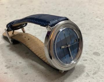 Seiko vintage Seiko 1974/1976  beschikbaar voor biedingen