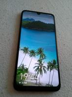 Huawei P Smart 2019 zwart, Android OS, Gebruikt, Zonder abonnement, Touchscreen