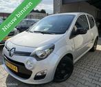 Renault Twingo 1.2 16V Collection / 96.000KM / N.A.P, Voorwielaandrijving, Twingo, Gebruikt, 4 cilinders