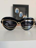 Nieuwe zonnebril van Loewe, Ophalen of Verzenden, Nieuw, Overige merken
