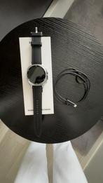 Samsung galaxy watch 8 Classic, Ophalen of Verzenden, Nieuw, Zwart, Android