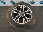 FORD KUGA TITANIUM [WHEEL] 2020, Auto-onderdelen, Banden en Velgen, Nieuw, Ophalen of Verzenden, Band(en), Personenwagen