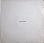 George Michael – One More Try 1988, synth-pop 12" Maxi, Gebruikt, Maxi-single, Ophalen of Verzenden, Pop