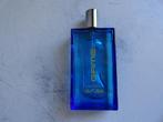 Cool Water Game Davidoff voor heren 100 ml edt, zeldzaam, Ophalen of Verzenden, Gebruikt