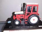 Belarus BX 102-2. LCN clubmodel 2007. Schaal 1:32, Ophalen of Verzenden, Nieuw, Tractor of Landbouw, Overige merken