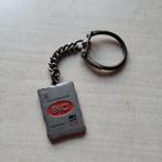 Enci Portland Cement Maastricht sleutelhanger, Gebruikt, Niet vindbaar, Niet vindbaar, Niet vindbaar