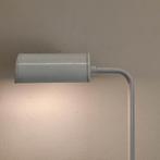 Vintage Abo Randers deens design vloerlamp, Gebruikt, 100 tot 150 cm, Vintage, Ophalen of Verzenden