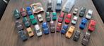 Verzameling Skoda 30 x miniatuur auto,s 1.43, Ophalen of Verzenden, Zo goed als nieuw, Auto
