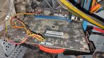 Asus gtx650-e-1gd5, Computers en Software, Videokaarten, Ophalen of Verzenden, Zo goed als nieuw, Nvidia