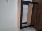wandtafel, Ophalen, Gebruikt, 100 tot 125 cm, Minder dan 100 cm