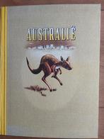 Australië, Ophalen of Verzenden, Zo goed als nieuw