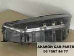 Ford Mustang Full LED Koplamp Links LJ8B13E015BE Orig 1577, Auto-onderdelen, Gebruikt, Ophalen of Verzenden