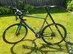 Giant Contend SL, Fietsen en Brommers, Fietsen | Racefietsen, Ophalen, Gebruikt, Heren, Aluminium