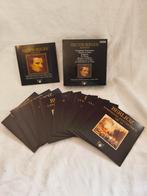 Hector Berlioz - 11 cd box edition, Cd's en Dvd's, Cd's | Klassiek, Boxset, Overige typen, Ophalen of Verzenden, Zo goed als nieuw