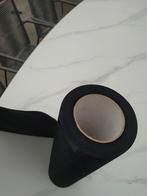 Epdm, Overige materialen, Zwart, Overige typen, Ophalen of Verzenden
