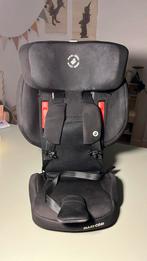 Maxi Cosi Nomad. Opvouwbaar met hoes, Ophalen, Autogordel, Verstelbare rugleuning, 9 t/m 18 kg