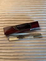 Penhaligon’s Halfeti eau de parfum, Ophalen of Verzenden, Nieuw