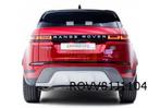Range Rover Evoque achterlicht Rechts buiten (LED) Origineel, Auto-onderdelen, Verlichting, Verzenden, Nieuw, Land Rover