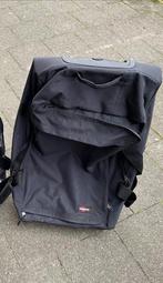 Eastpack eastpak met 4 wielen maat m/L, Ophalen of Verzenden, Zo goed als nieuw