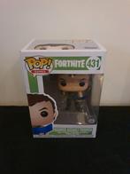 Highrise Assault Trooper #431, Ophalen of Verzenden, Nieuw