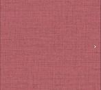 Arte behang Figura 27002 Puro roze ca. 9 meter, Ophalen, Minder dan 10 m², Roze