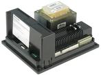 Nieuwe Remeha Quinta branderautomaat/hoofdprint/mcba, Minder dan 30 cm, Cv-ketel of Combi-ketel, Nieuw, Minder dan 60 cm