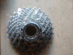 Ultegra Shimano cassette 11 speed, Ophalen of Verzenden, Zo goed als nieuw