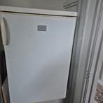 Koelkast, Ophalen, Gebruikt, Met vriesvak