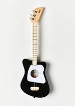 Loog 3 String Guitar for Kids, Muziek en Instrumenten, Snaarinstrumenten | Gitaren | Akoestisch, Ophalen, Zo goed als nieuw, Overige typen