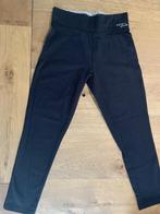 Sportbroek van Esprit, Zwart, Maat XS, Nieuw!, Zwart, Overige typen, Nieuw, Ophalen of Verzenden