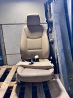 E90/91 interieur dashboard deurpanelen, Ophalen, Gebruikt, BMW
