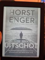 Kobo nia met strepen over scherm, Computers en Software, E-readers, Ophalen of Verzenden