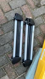 Hakr dagdrager , hv0440, Ophalen of Verzenden, Gebruikt