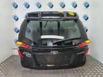 TOYOTA C-HR ZYX10L 1.8 HYBRID ADVENTURE  [BOOTLID_TAILGATE], Auto-onderdelen, Ophalen of Verzenden, Gebruikt, Stiba lid