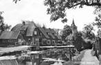 (304-068-011) Linschoten Vaartkade, Verzamelen, Verzenden, Utrecht