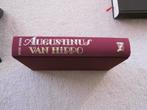 Augustinus van Hippo. Een biografie., Ophalen of Verzenden, Zo goed als nieuw, Peter Brown.