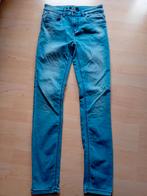 Jog jeans skinny Europe Kids mt 158-164, Jongen, Ophalen of Verzenden, Broek, Zo goed als nieuw